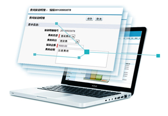CloudCC 行業方案精細化與CRM產品按需化，驅動企業數字化轉型
