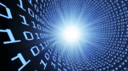 SolarWinds黑客攻擊對軟件采購決策影響有限，55%高管稱無實質改變